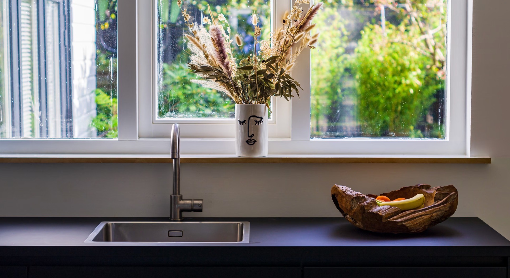 24 Emergency Plumber Long Beach | Long Beach Plumbing Company | Long Beach Plumber
